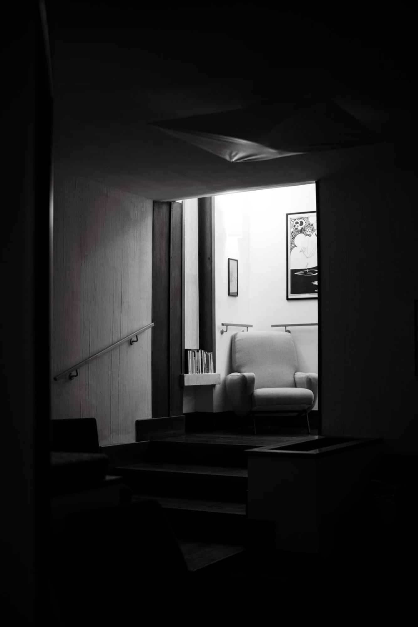 Albha - Villa Esotica Monteviale Extérieur photo